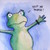 :iconclaycat: