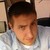 :iconclaycauleyinc: