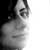 :iconclaycay: