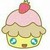 :iconclaycharmer123: