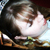 :iconclayci: