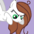 :iconclaycougar12346:
