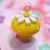 :iconclaycutie3000: