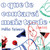 :iconclaydatsusara: