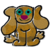 :iconclayday456: