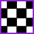:iconclaydoh: