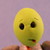 :iconclaydoniaterra: