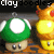 :iconclaydoodles: