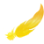:iconClayDragons: