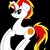 :iconclayduster5897: