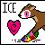:iconclayer: