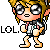 :iconclayfaisee: