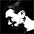 :iconclayfi: