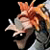 :iconclayfighterclub: