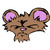 :iconclayfizzle:
