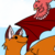 :iconclayfox69: