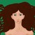 :iconclayfrost:
