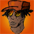 :iconclaygast: