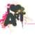 :iconclaygirl2: