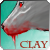 :iconclayhiroyuki: