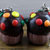 :iconclayin-angel:
