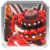 :iconclayin93: