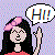 :iconclayla: