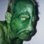 :iconclayloard: