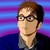:iconclaymaker: