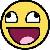 :iconclayman94: