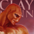 :iconclaymann: