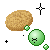 :iconclaymason: