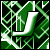 :iconclaymaster406: