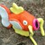 :iconclaymation95: