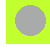 :iconclaymind: