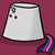 :iconclaymmdude: