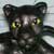 :iconclaymonsterman: