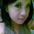 :iconclaymore-claire23: