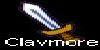 :iconclaymore-fans: