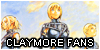 :iconclaymore-fans: