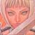 claymore-fc :iconclaymore-fc: