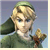 :iconclaymore-miria: