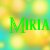 :iconclaymore-miria: