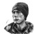 :iconclaymore26: