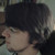 :iconclaymoreccclx: