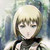 :iconclaymoreclareplz:
