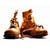 :iconclaymoreclay: