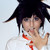 :iconclaymoredarkalicia:
