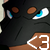 claymorefanclub :iconclaymorefanclub: