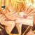 :iconclaymoreheartz: